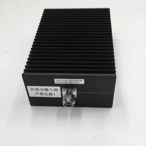 High Power 300W DC~6GHz RF Coaxial Attenuator 6dB/10dB/20dB/30dB/40dB