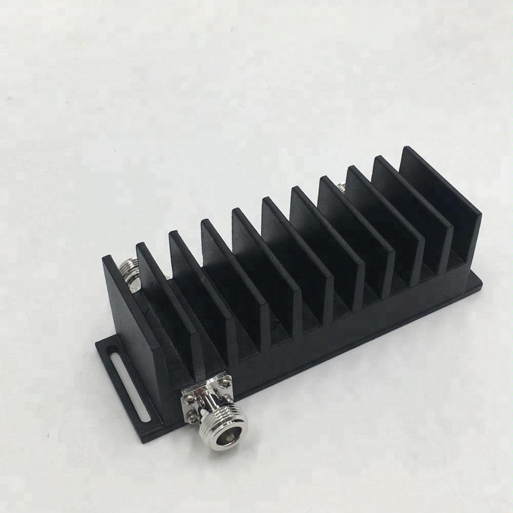 UHF 400-470MHz 2 way Hybrid Combiner/Hybrid Coupler - Xinlun Communications