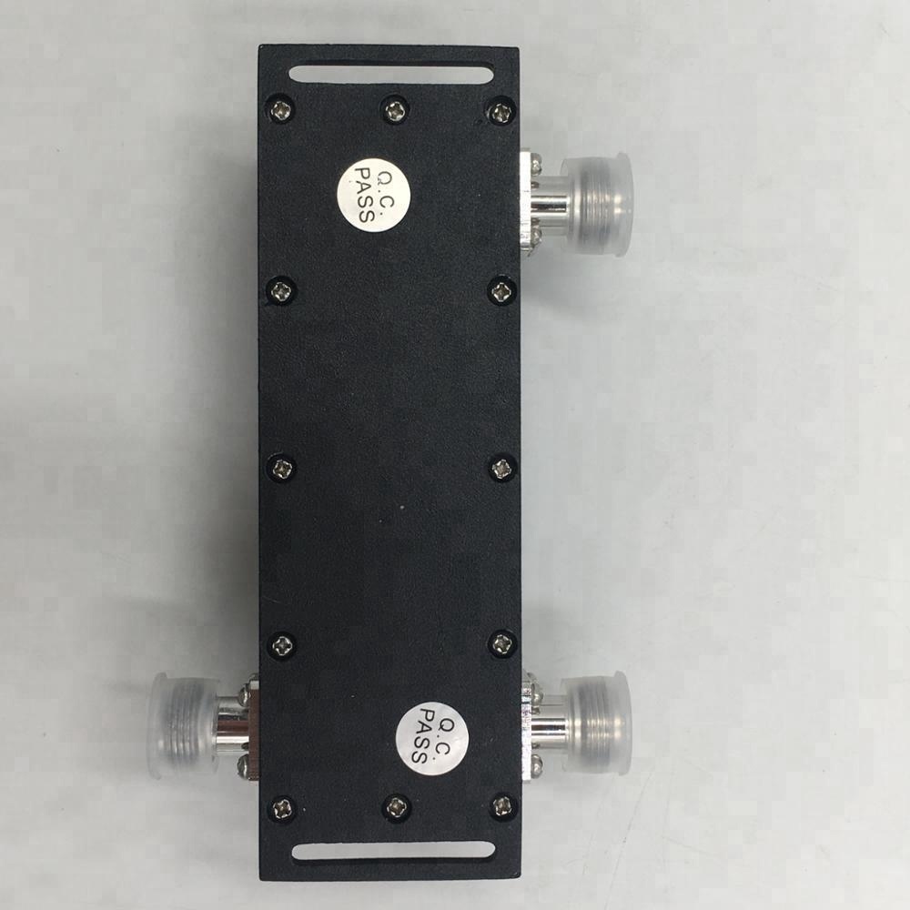 UHF 400-470MHz 2 way Hybrid Combiner/Hybrid Coupler - Xinlun Communications